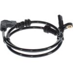Sensor, Raddrehzahl 0 986 594 641 Sensor, Raddrehzahl 0 986 594 641