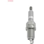 Zündkerze PKJ20CR-M11 Zündkerze PKJ20CR-M11