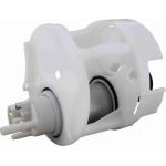 Kraftstoffpumpe V30-09-0052-1