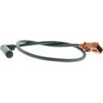 Sensor, Zündimpuls V42-72-0035 Sensor, Zündimpuls V42-72-0035