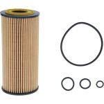 Ölfilter 586697