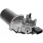 Wischermotor V10-07-0025