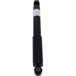 Sachs 314 725 Stoßdämpfer Sachs 314 725 Stoßdämpfer