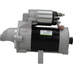 PSH 210.521.093.010 Starter +Line Original PSH 210.521.093.010 Starter +Line Original