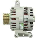 Generator 885.501.110.020 Generator 885.501.110.020