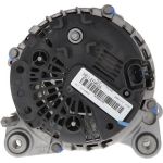 Valeo 200269 Generator CORE-FLEX