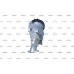 AGR-Ventil 48635 AGR-Ventil 48635