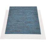 BOSCH 0 986 628 501 Innenraumfilter BOSCH 0 986 628 501 Innenraumfilter