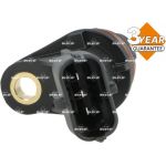 NRF 754104 Sensor, Nockenwellenposition