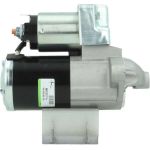 PSH 180.530.082.130 Starter +Line Original PSH 180.530.082.130 Starter +Line Original