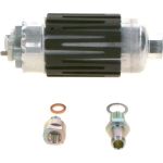 Kraftstoffpumpe 0 580 464 202