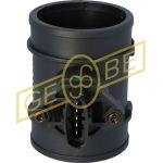 Luftmassenmesser 9 5041 1 Luftmassenmesser 9 5041 1
