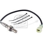 FEBI BILSTEIN 179578 Lambdasonde FEBI BILSTEIN 179578 Lambdasonde