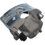 Bremssattel 9291895 Bremssattel 9291895