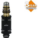 NRF 38620 Regelventil, Kompressor NRF 38620 Regelventil, Kompressor