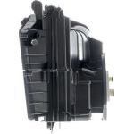 Verdampfer, Klimaanlage AE 196 000P Verdampfer, Klimaanlage AE 196 000P
