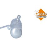 NRF 33132 Trockner, Klimaanlage EASY FIT NRF 33132 Trockner, Klimaanlage EASY FIT