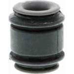 Vaico V46-0818 Lagerung, Lenker Vaico V46-0818 Lagerung, Lenker