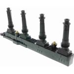 Zündspule V40-70-0047