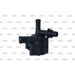 Zusatzwasserpumpe 390045 Zusatzwasserpumpe 390045