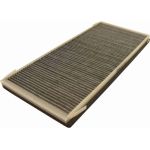 Filter, Innenraumluft V20-31-1039-1