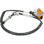 Sensor, Abgastemperatur 707571