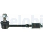 Stange/Strebe, Stabilisator TC3688