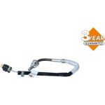Sensor, Abgastemperatur 707311 Sensor, Abgastemperatur 707311
