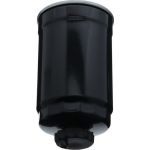 Kraftstofffilter 587763