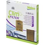 Filter, Innenraumluft 701024 Filter, Innenraumluft 701024
