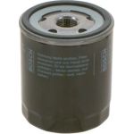 BOSCH 0 451 103 337 Ölfilter