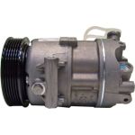 Kompressor, Klimaanlage ACP 189 000P Kompressor, Klimaanlage ACP 189 000P