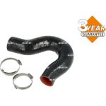 NRF 166127 Ladeluftschlauch EASY FIT