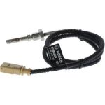 Sensor, Abgastemperatur 0 986 259 216 Sensor, Abgastemperatur 0 986 259 216