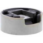 Lagerung, Motor V10-7542