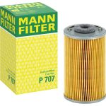 Kraftstofffilter P 707