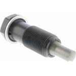 Vaico V30-2851 Spanner, Steuerkette Vaico V30-2851 Spanner, Steuerkette