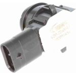 Sensor, Einparkhilfe V20-72-0041 Sensor, Einparkhilfe V20-72-0041