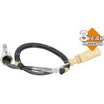 Sensor, Abgastemperatur 707275 Sensor, Abgastemperatur 707275