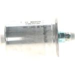 Kraftstofffilter 0 986 AF8 092 Kraftstofffilter 0 986 AF8 092