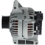 BOSCH 1 986 A00 192 Generator BOSCH 1 986 A00 192 Generator