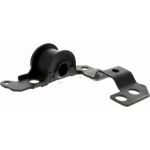 Vaico V24-0588 Lagerung, Lenker Vaico V24-0588 Lagerung, Lenker