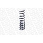Monroe SE3315 Fahrwerksfeder SPRINGS Monroe SE3315 Fahrwerksfeder SPRINGS