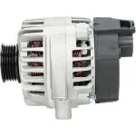 Generator 505.532.090.050 Generator 505.532.090.050