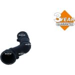 NRF 166087 Ladeluftschlauch NRF 166087 Ladeluftschlauch