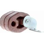 Vaico V10-2189 Halter, Abgasanlage Vaico V10-2189 Halter, Abgasanlage
