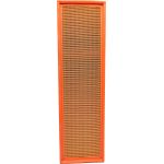 MANN-FILTER C 58 185/1 Luftfilter MANN-FILTER C 58 185/1 Luftfilter