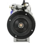 Kompressor, Klimaanlage 89595 Kompressor, Klimaanlage 89595
