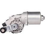 Wischermotor 584594 Wischermotor 584594