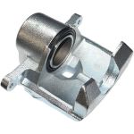 Bremssattel 9291974